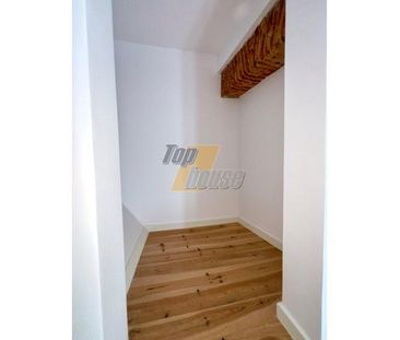 Apartamento T1 em Setúbal - Photo 1