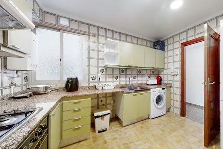 Avinguda al Vedat, Torrent, Valencian Community 46900 - Photo 4