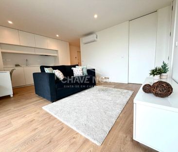 Apartamento T1 em Porto - Photo 2