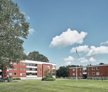 Bjerringsväg 5 B - Foto 1