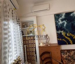 Διαμέρισμα για ενοικίαση - Μύκονος, - Photo 3
