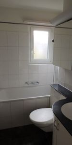 "MIETEN OHNE KAUTION - Wohnung sucht Mieter!" - Foto 3