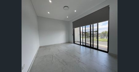 78 Maiden Street, Greenacre, NSW 2190 - Photo 3