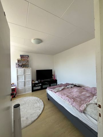 Gårdstångavägen, Harlösa - Foto 4