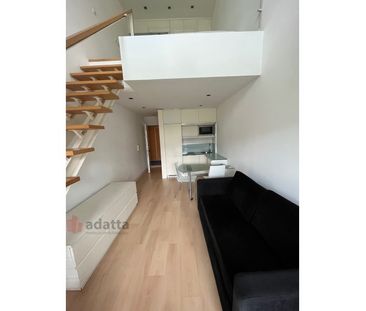 Apartamento T1 em Porto - Foto 1