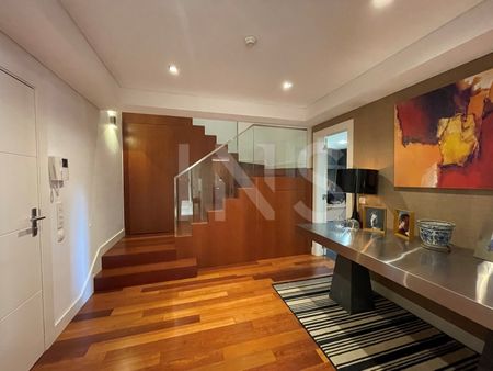 Apartamento T3 em Lisboa - Photo 4