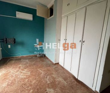 Studio/Γκαρσονιέρα για ενοικίαση Προσφυγικά - Πλατεία Ελευθερίας (Π... - Photo 1