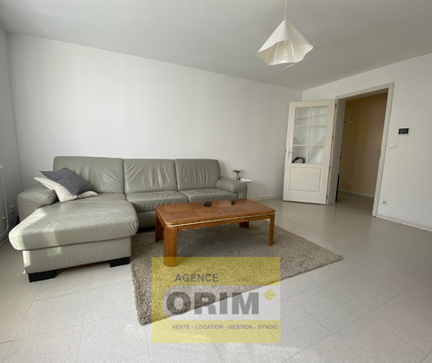 68300 ST LOUIS - Photo 1