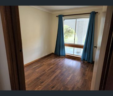 1 Leisure Way, Safety Bay, WA 6169 - Photo 4