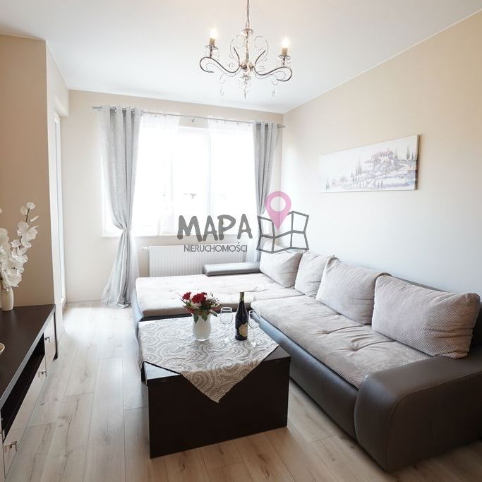 2 POKOJE Z OGRÓDKIEM- GUMIEŃCE - Фото 1