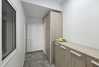 Mogán, Canary Islands 35138