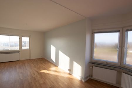 Ågatan 26, Bromölla - Foto 2