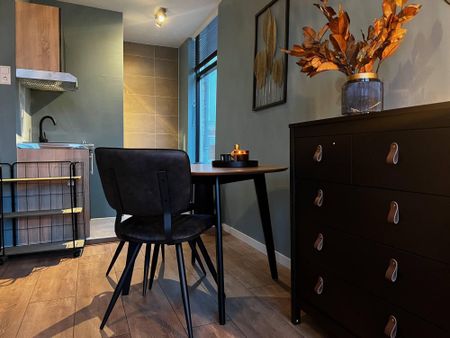 Boterstraat - Photo 2