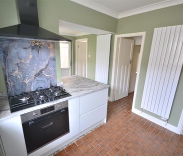 183 Chesterfield Road, Matlock, Derbyshire, DE4 3GA - Photo 6