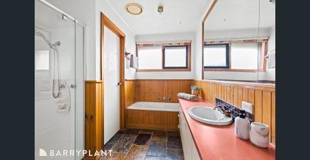 Superior Living - Supreme Location APPLICATION CODE: BP23 - Photo 4