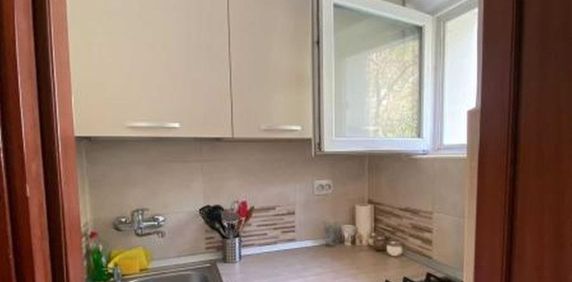 Alba iulia etaj 3 confort 2 - Photo 2