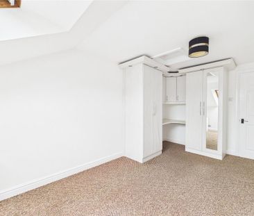 2 bedroom maisonette to rent - Photo 5