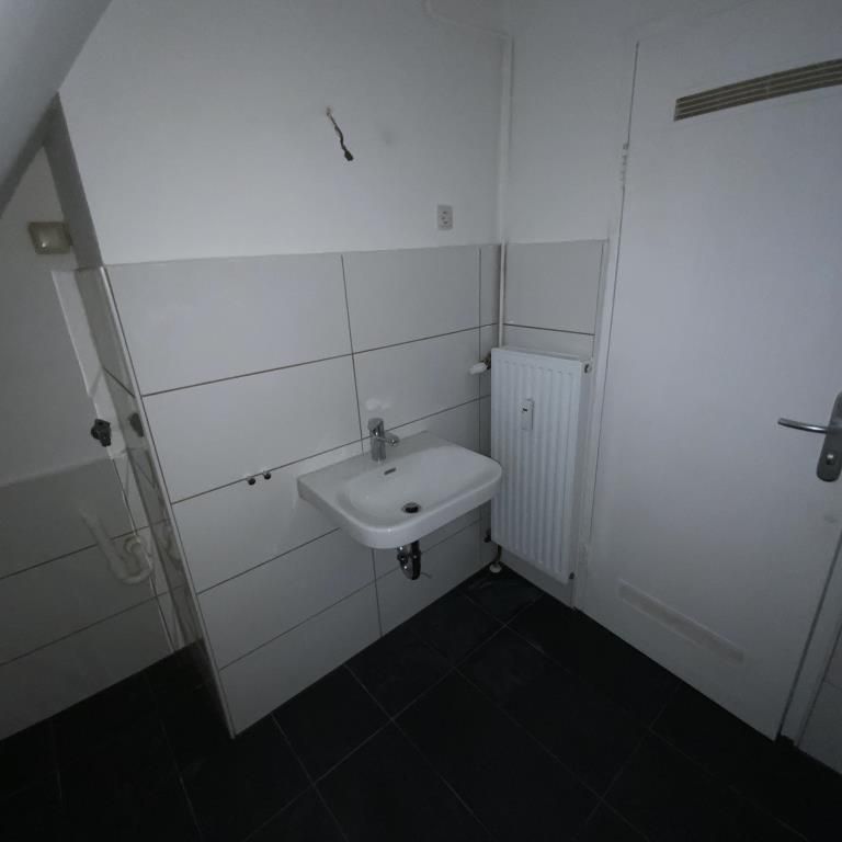 2-Zimmer-Wohnung in Koblenz-Goldgrube mieten - Photo 1