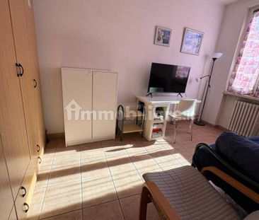 Trilocale 70 m², Parco Ducale - Oltretorrente, Parma - Photo 2