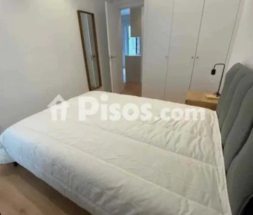 Piso en alquiler en Calle de los Hermanos de Pablo, 38 - Foto 5