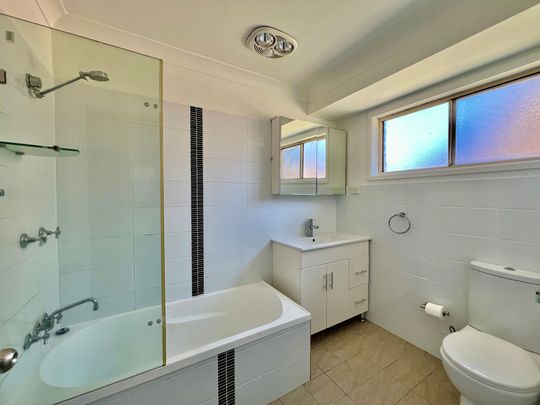 Family Home in Great Location - Photo 1