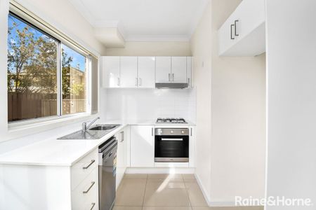 8/107-109 Jamison Road, Penrith, NSW 2750 - Photo 5