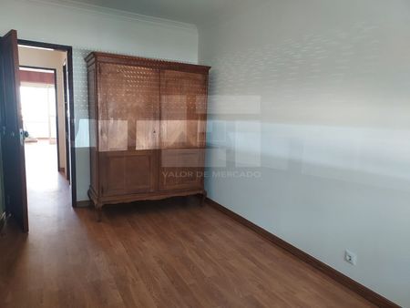 Apartamento T2 em Lisboa - Photo 3