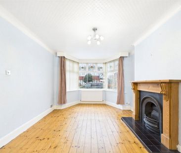 Kenilworth Road, Beeston, Nottingham, Nottinghamshire, NG9 - Photo 4