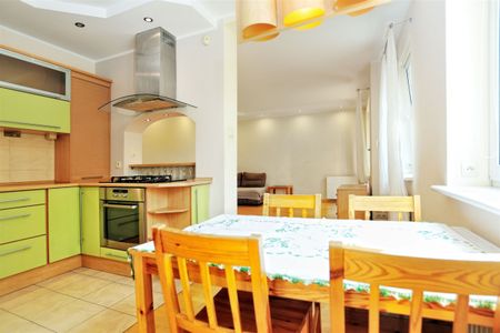 Szczecin, Gumieńce - Photo 4