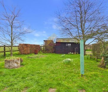 2 bedroom cottage to rent - Photo 5