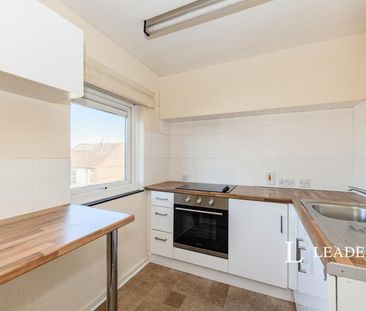 studio to rent The Willows, 255 Twyford Avenue, Portsmouth, PO2 - Photo 5