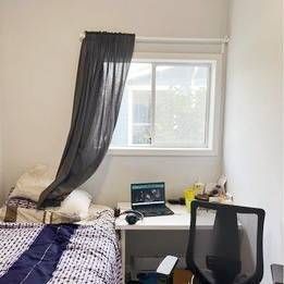 Furnished One room close to VIU University and Nanaimo downtown - Photo 3