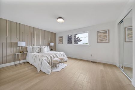 For Lease - 1341 Park Road Unit# MAIN, Oshawa, Ontario - Photo 5