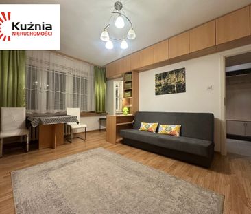 Akademia Medyczna i Wydział Fizyki Stara Ochota - Zdjęcie 2