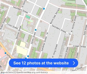 Gardiner Street, Gillingham, Kent, ME7 - Photo 1