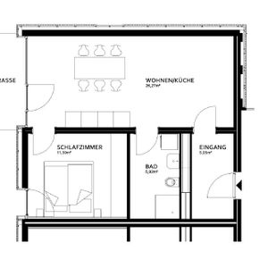 8750 Judenburg - St. Christophorus-Weg 6/6 - Photo 3