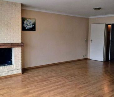 Appartement te huur in Mol voor € 780 met 2 slaapkamers - Photo 1