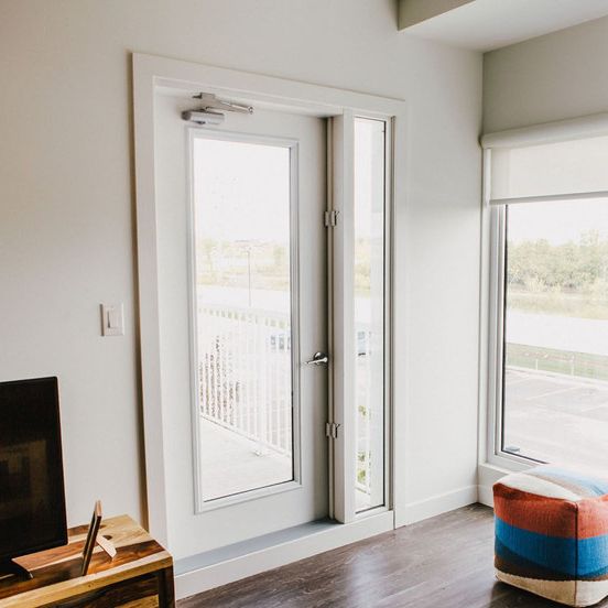 Sterling Lyon Parkway - Photo 1