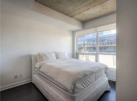 For Lease - 1030 King Street Unit# 1203, Toronto, Ontario - Photo 4