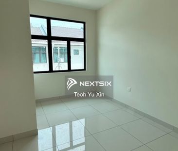 2-Storey Terrace House @ Bandar Uda Utama - Photo 4