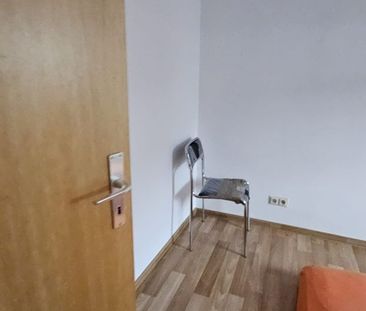 Schöne 2 Zimmerwohnung ab sofort zu vermieten - Photo 2