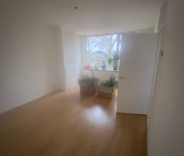Te huur: Appartement Quadenoord 200 in Rotterdam - Foto 5