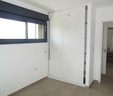 Piton Saint Leu - Portail Appartement T4 + Varangue de 17,5m² - Photo 1