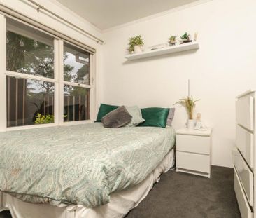 Little Gem in Onehunga - Photo 3