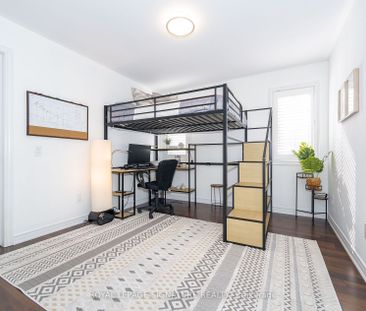 For Lease - 68 Lady Angela Lane, Vaughan, Ontario - Photo 3