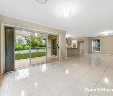 12 Petal Parkway, The Ponds, NSW 2769 - Photo 1