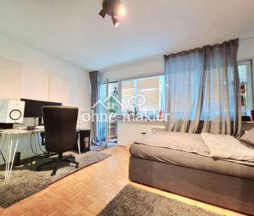 Leopoldstr. 109, 80802 münchen - Foto 1