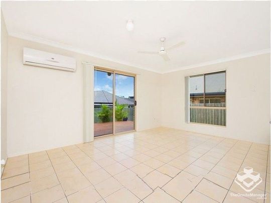 $ 560.00 PW $ B/R / Two Living Areas - Photo 1