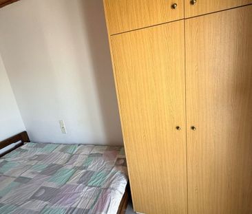 Διαμέρισμα για ενοικίαση Μεσαμπελιές (Ηράκλειο Κρήτης) - Photo 3