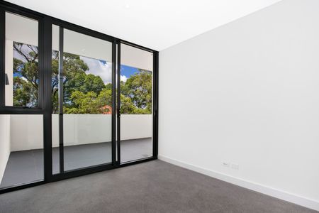 209/25 Marshall Avenue, St Leonards NSW 2065 - Apartment For Rent | Domain - Photo 2